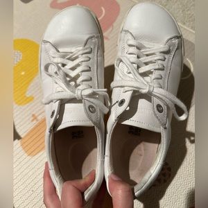 🌸Sale🌸 BIRKENSTOCK Bend - Leather (Unisex) Size 39